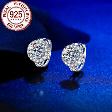 Top Rundschliff CZ kleine