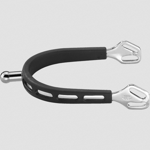 Sprenger ultra fit black grip - sprenger,