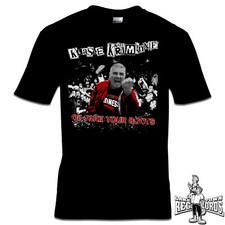 KLASSE KRIMINALE - OI! TAKE