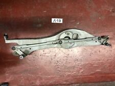 CADILLAC SRX WISCHERGESTÄNGE WISCHERMOTOR 25757041