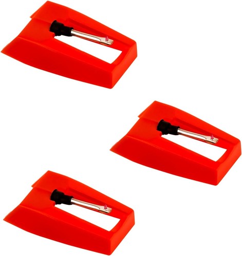 Plattenspieler nadeln - plattenspieler-nadeln, 3