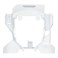 Acerbis Lampenmaske für