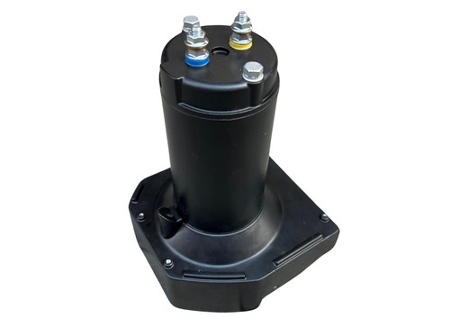 Motor 33294 für - motor, 90-33294