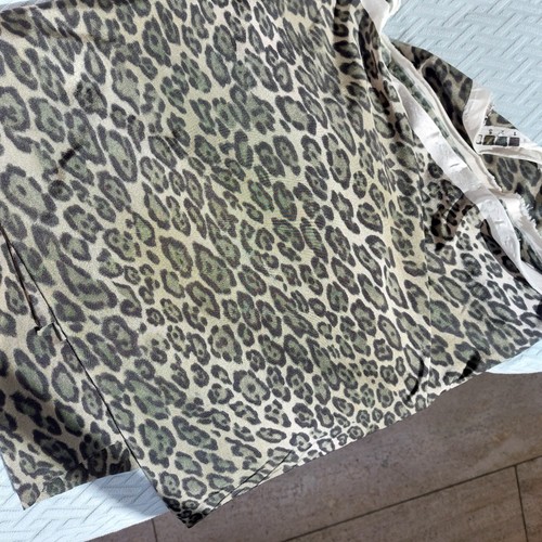 Stoff kleiderstoff slinky - stoff,