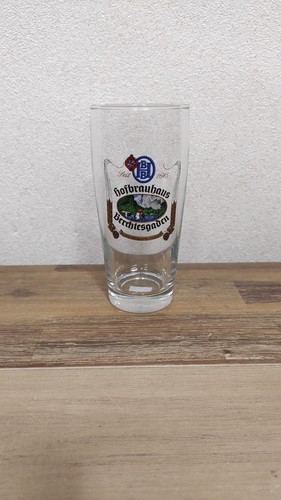 2743 hofbrauhaus - 2743,,