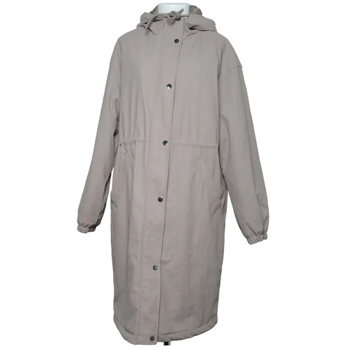 Primark parka damen - parka,,