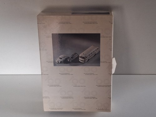Wiking 6840 6417 - -, 00