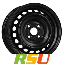 Alcar 3553 5.5x14" ET42 LK4