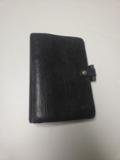 Filofax Pocket Winchester