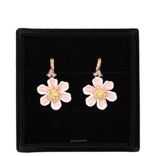 DOLCE & GABBANA Ohrhänger