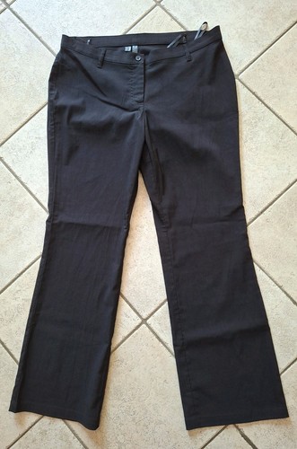 Schöne damenhose business von - schöne,