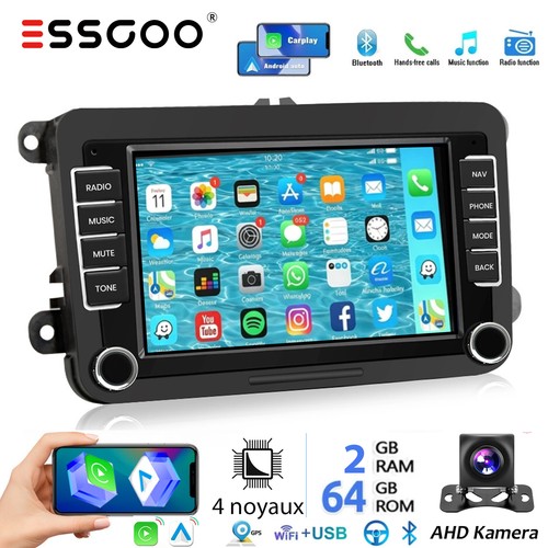 Apple carplay android15 - apple,