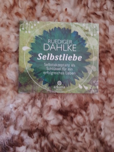 Selbstliebe selbstakzeptanz - selbstliebe.,