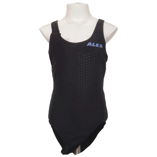 Alex athletics sportbody - athletics,,