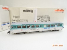 Märklin H0 3429