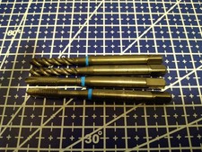 Garant Maschinengewindebohrer