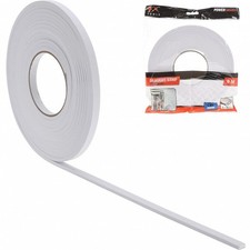 Dichtungsband Fugendichtband