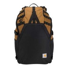 Carhartt Rucksack 45L Nylon