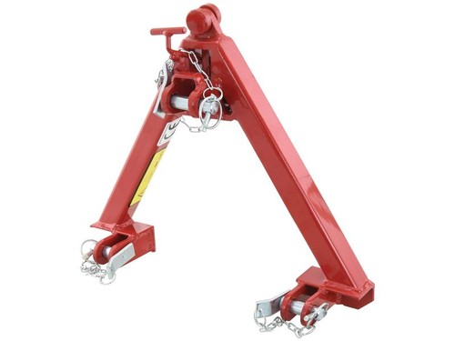 Sparex schlepperdreieck - sparex®,