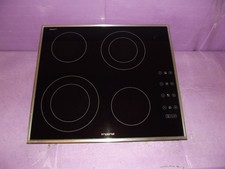 Imperial CNT 5362 SR Autark