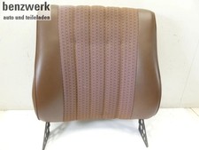 Mercedes W123 1.Serie 280