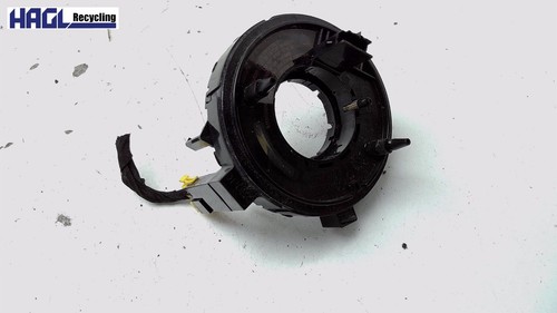 Wickelspule 1j0959653 audi - 1j0959653, a3