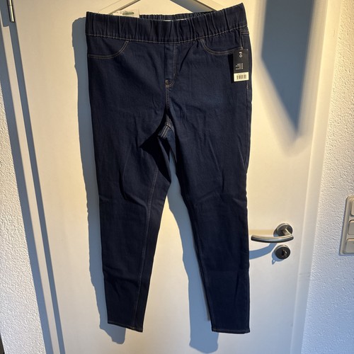 Esmara damen - esmara®,