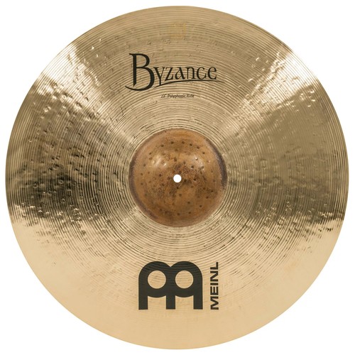 Neu meinl cymbals - neu:,