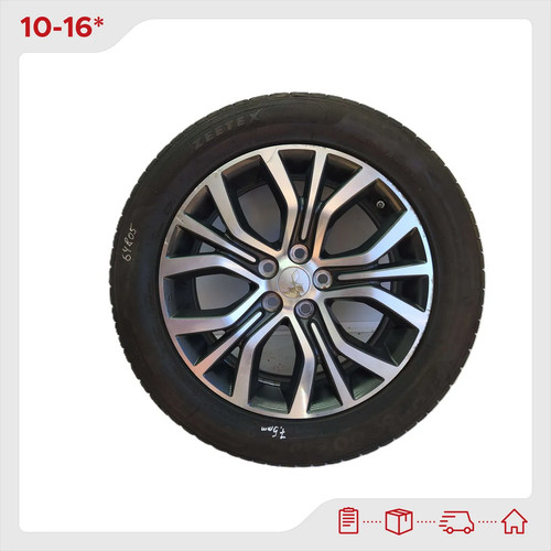 Mitsubishi outlander - mitsubishi,