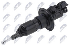 Geberzylinder Kupplung für