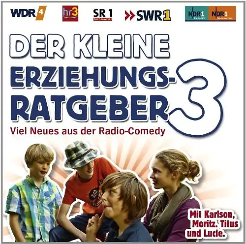 Florian von westerholt der - von,