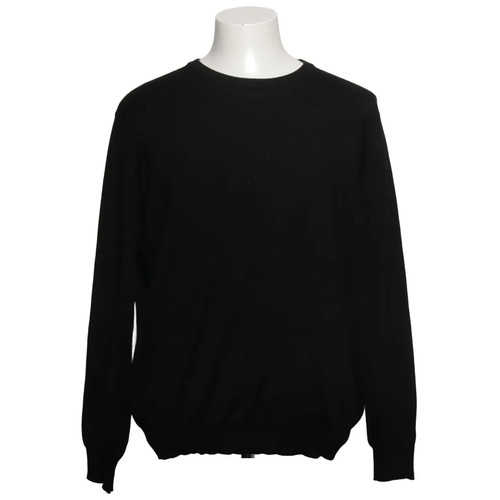 Enzo lorenzo strickpullover - enzo, lorenzo,