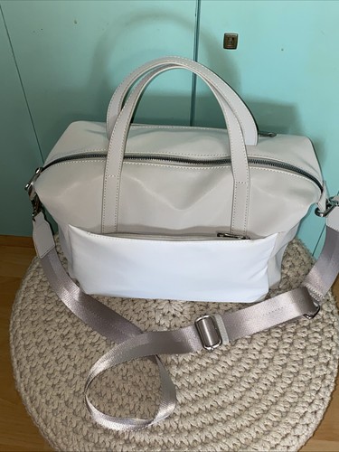 Wundervolle handtasche - wundervolle,