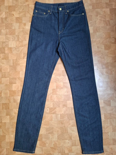 Filippa 26180 vicky raw - filippa,