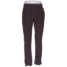 H m cordhose - h&m,,