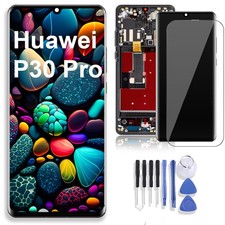 Original Huawei P30 Pro
