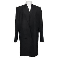 Riani mantel damen größe - riani,,