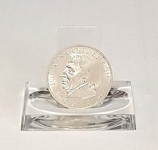 5 Mark, 1964 (J), BRD, "150. GEBURTSTAG VON JOHANN GOTTLIEB FICHTE", Gedenkmünze