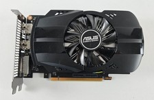 ASUS NVIDIA GeForce GTX 1050