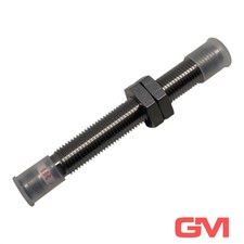 BR Braun Hall-Effekt Sensor