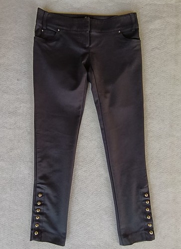 Damen hose elisabetta franchi - hose,