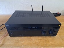 Sony kanal home - sony, 7.2-kanal-home