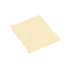 Lego duplo fabric blanket - lego,