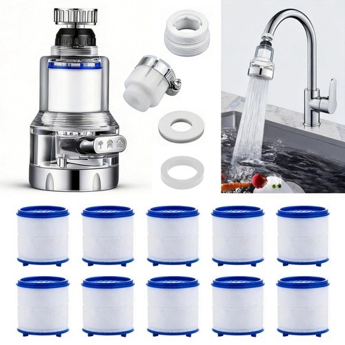 Wasserfilter wasserhahn filter - wasserhahn,