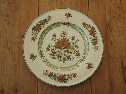 Villeroy boch summerday - villeroy,
