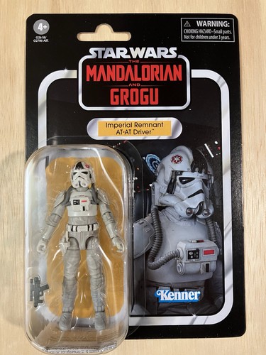 Star wars tvc vc387 - tvc,