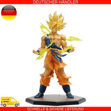 Anime Dragon Ball Son Goku