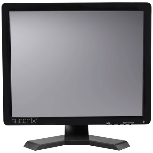 Sygonix