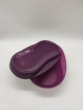 Tupperware Micro