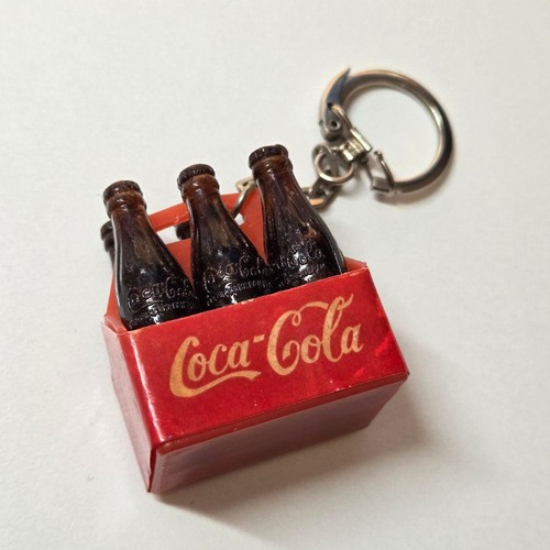 Coca cola vintage - coca,